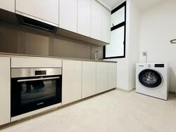 35 Gilstead (D11), Apartment #626052161